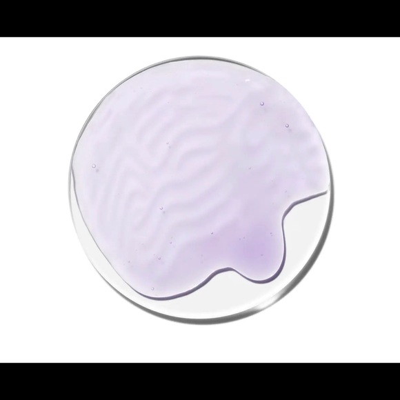 Clinique Smart Night .5 oz - Picture 10 of 14